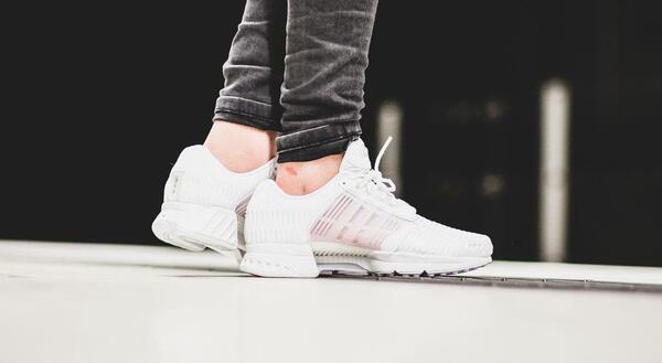 adidas Originals Clima Cool 1 